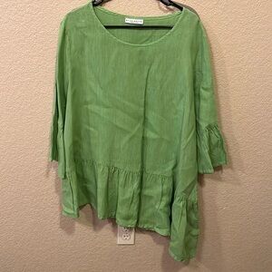 Bryn Walker Top